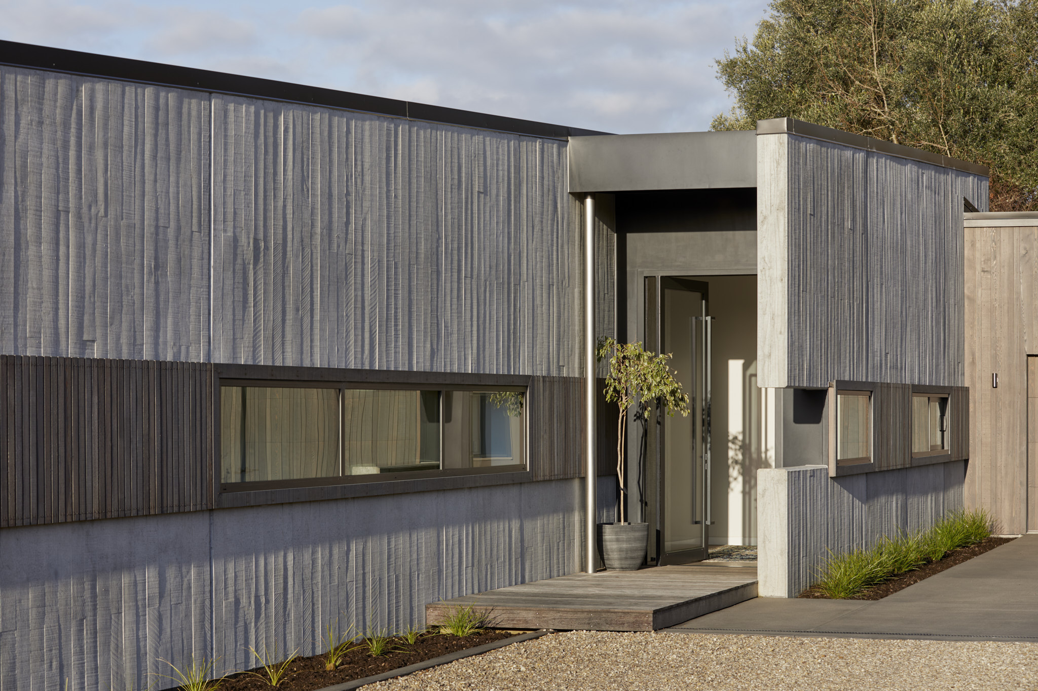 How much do front doors cost? DuCo Group